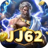 Aplikasi jj62 Terbaik untuk Android dan iOS APK Resmi — ikon aplikasi