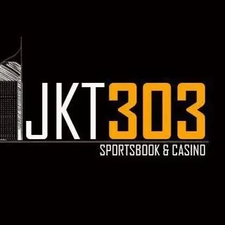 Download jkt303 APK Original untuk Android APK Resmi — ikon aplikasi