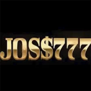 Review Lengkap Aplikasi joss777 Terbaru APK Resmi — ikon aplikasi