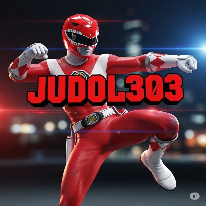 judol303 APK Terbaru 2026 untuk Semua Perangkat APK Resmi — ikon aplikasi