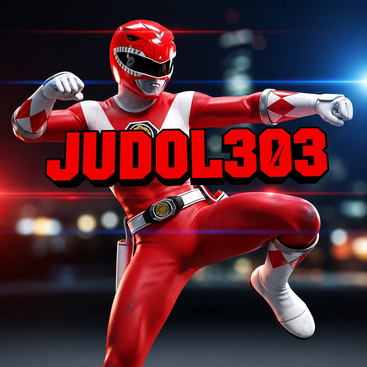 judolo303 APK Terbaru 2026 untuk Semua Perangkat APK Resmi — ikon aplikasi