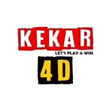 kekar4d APK Terbaru untuk Android Tanpa Iklan APK Resmi — ikon aplikasi
