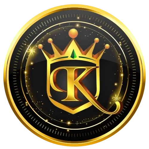 Unduh kikototo APK Gratis untuk Android APK Resmi — ikon aplikasi
