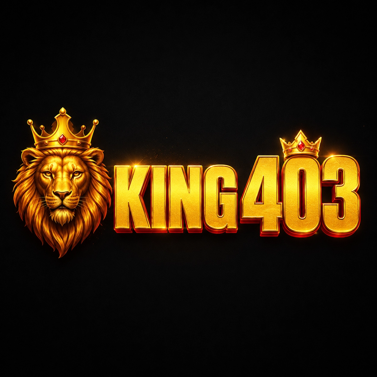 Panduan Instalasi Aplikasi king403 di Android APK Resmi — ikon aplikasi