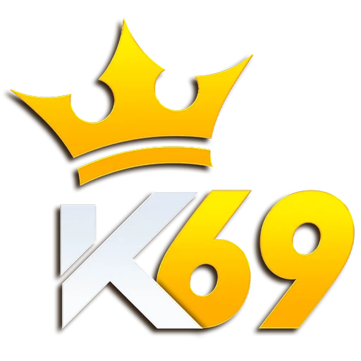 Update Aplikasi kiw69 Terbaru 2026 APK Resmi — ikon aplikasi