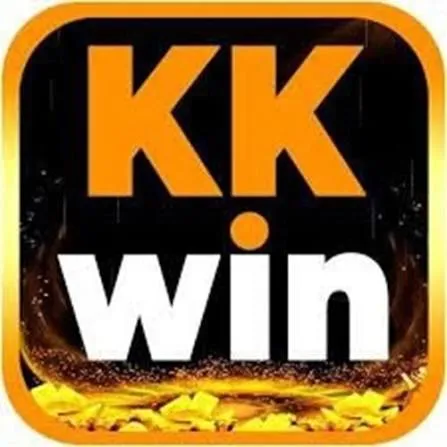 Aplikasi kkwin Terbaru: Review dan Link Download APK Resmi — ikon aplikasi