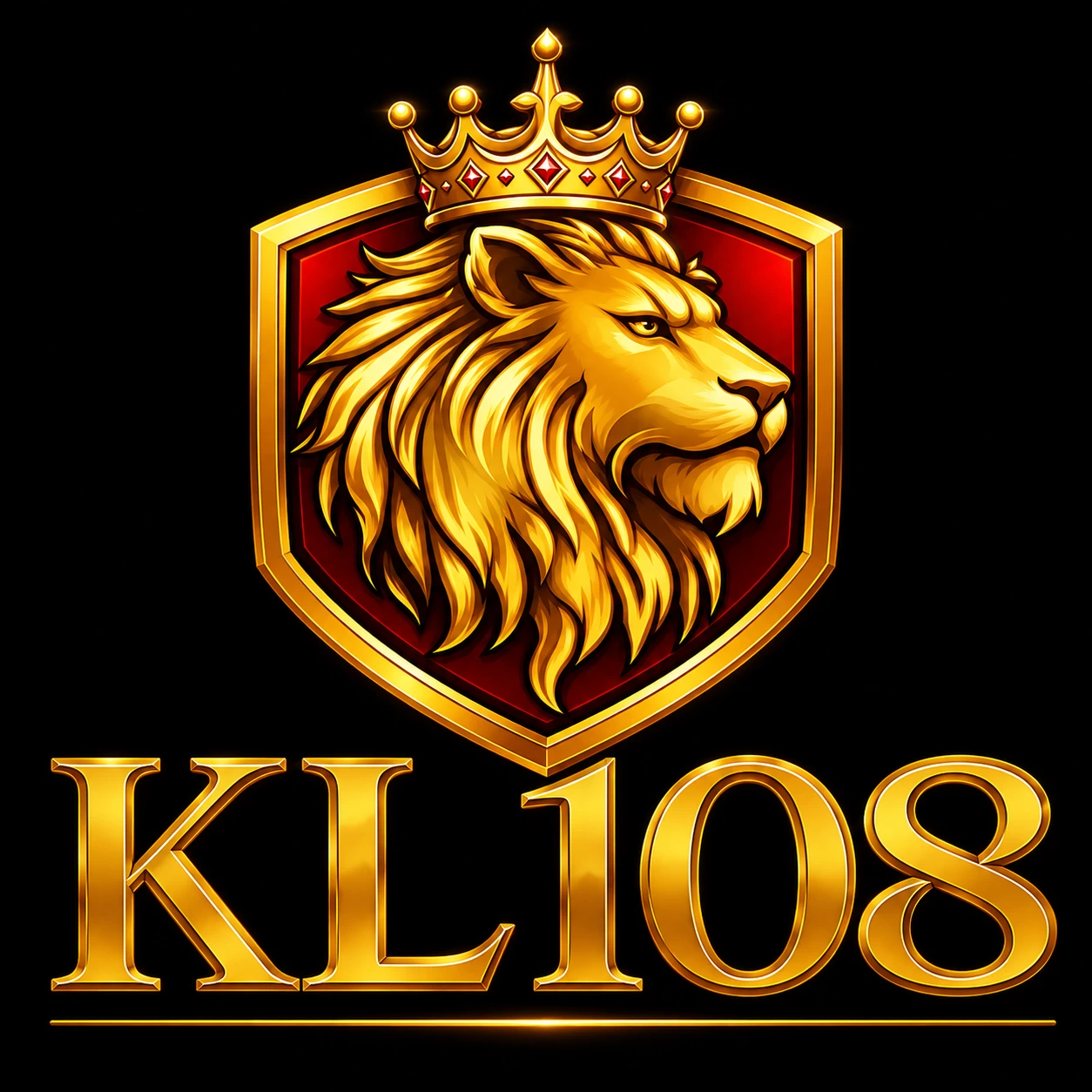 Cara Menggunakan Aplikasi kl108 untuk Pemula APK Resmi — ikon aplikasi