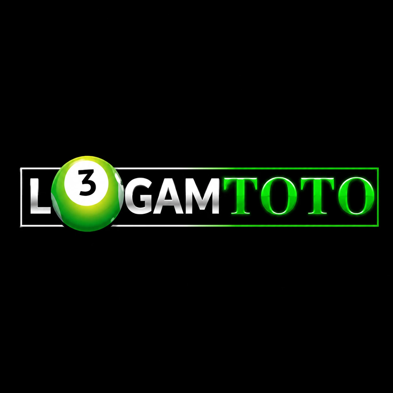 l3gamtoto APK Terbaru dengan Fitur Lengkap APK Resmi — ikon aplikasi