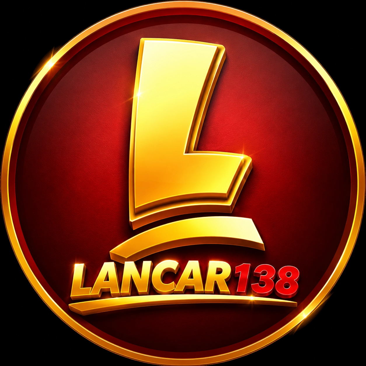 lancar138 APK Terbaru untuk Perangkat Android APK Resmi — ikon aplikasi