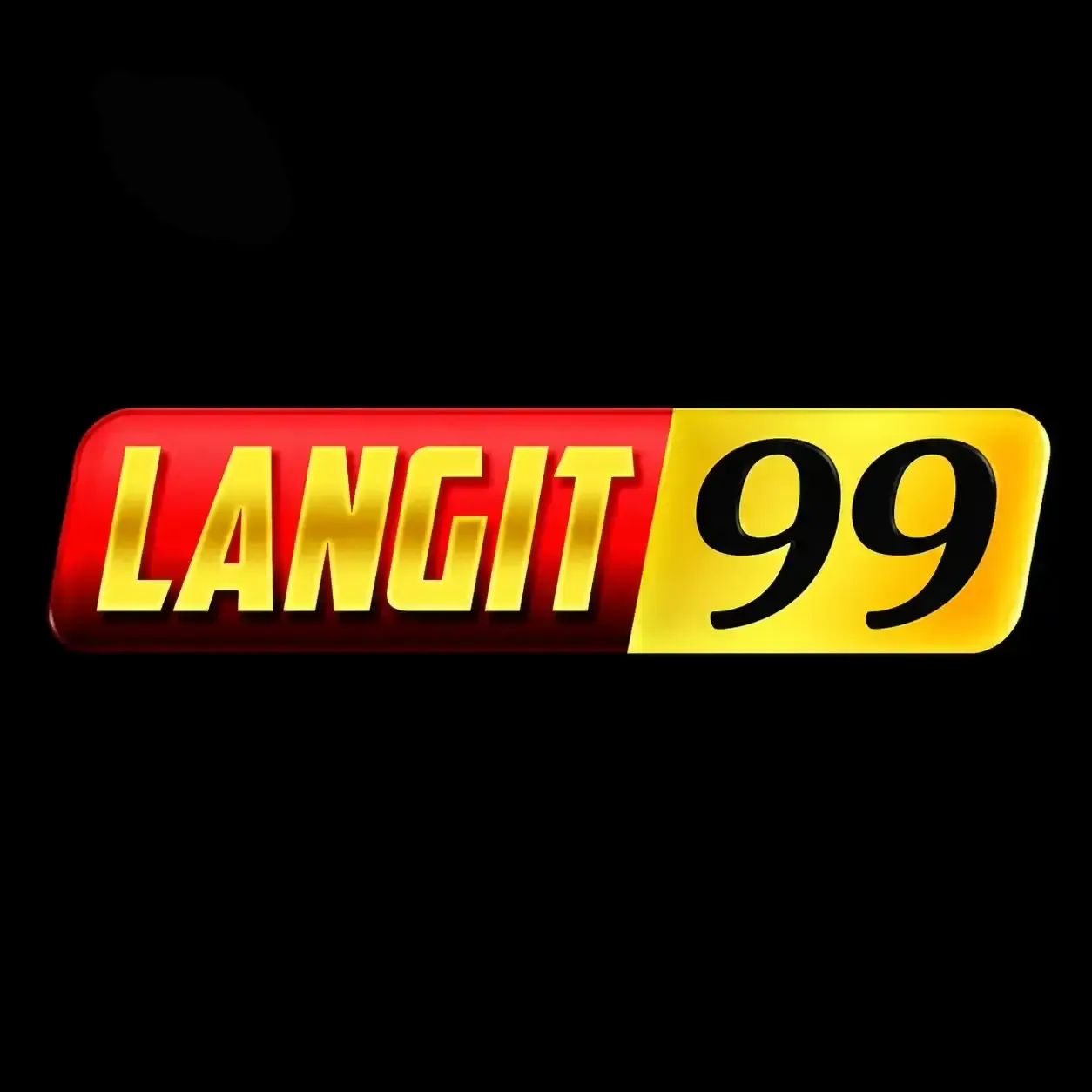 langit99 App APK Terbaru APK Resmi — ikon aplikasi