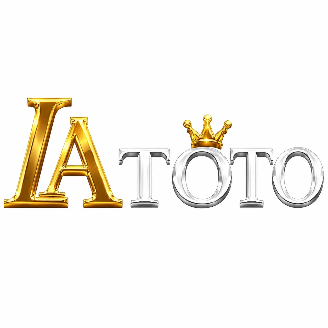 latoto APK Full Version untuk Android APK Resmi — ikon aplikasi
