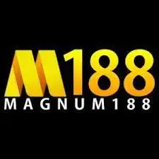 Cara Menggunakan Aplikasi magnum188 untuk Pemula APK Resmi — ikon aplikasi