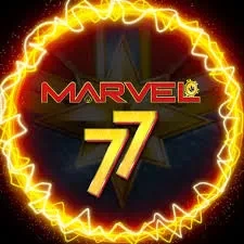 marvrl77 App Terbaru: Fitur Unggulan dan Download APK Resmi — ikon aplikasi