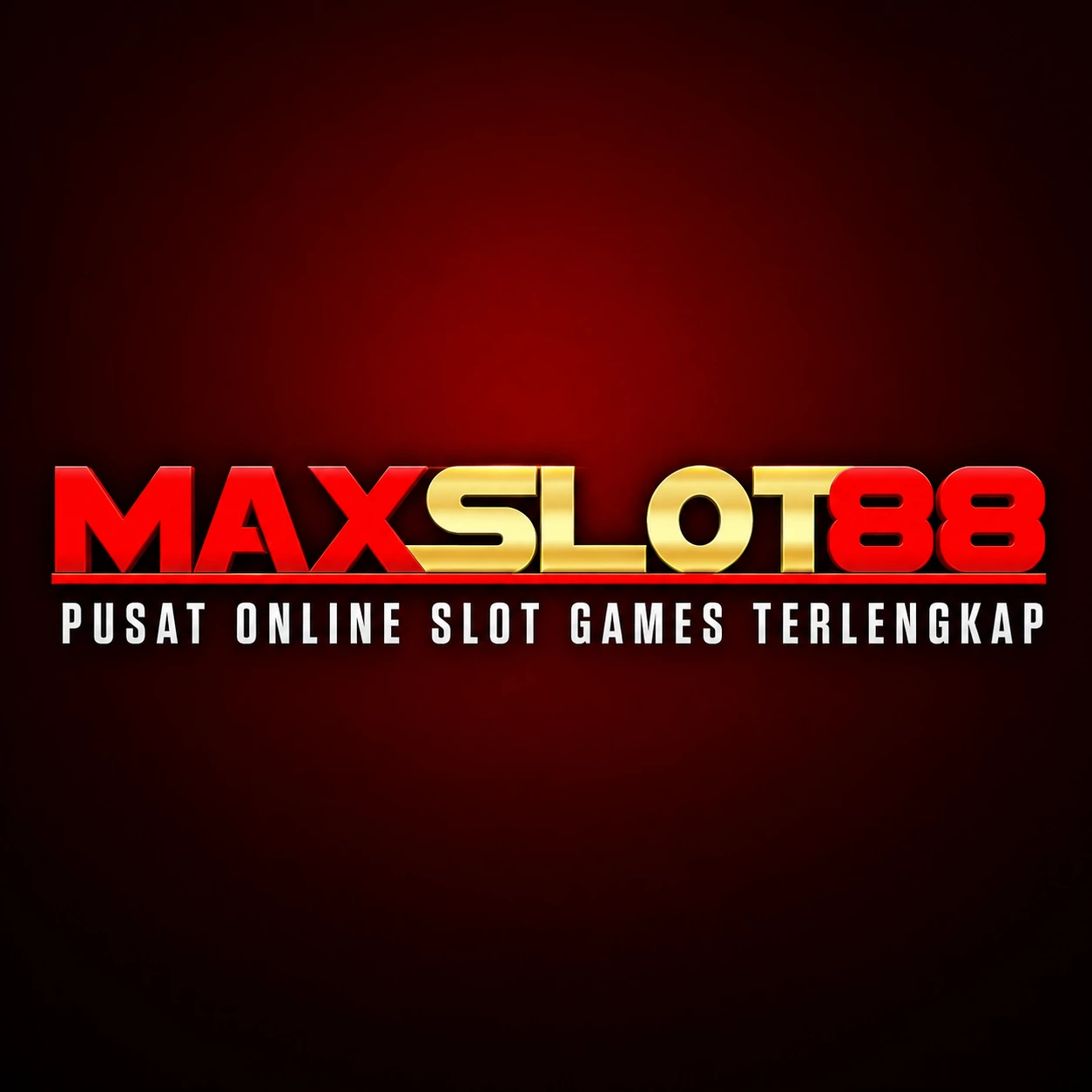 Aplikasi maxslot88 Paling Baru untuk Android APK Resmi — ikon aplikasi