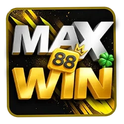 maxwin88 APK Terbaru 2026 untuk Semua Perangkat APK Resmi — ikon aplikasi