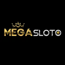 megasloto Versi Terbaru untuk Android Tanpa Ribet APK Resmi — ikon aplikasi
