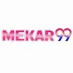 Review Lengkap Aplikasi mekar99 Terbaru APK Resmi — ikon aplikasi