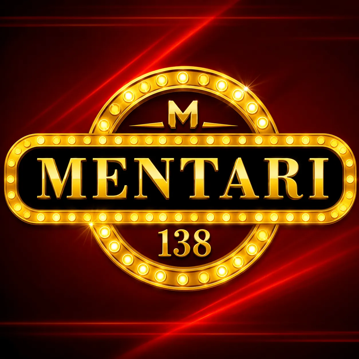 mentari138 App: Info, Rating, dan Link Download APK Resmi — ikon aplikasi