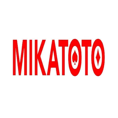 mikatoto APK Terbaru dengan Fitur Lengkap APK Resmi — ikon aplikasi