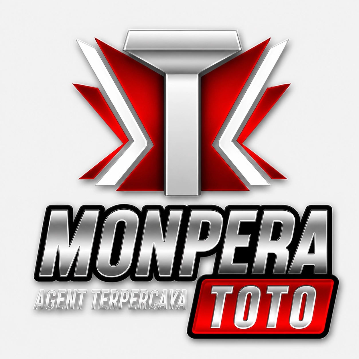 Aplikasi monperatoto Terbaru dengan Fitur Terbaik APK Resmi — ikon aplikasi