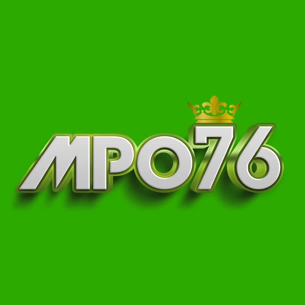 Unduh mpo76 APK Gratis untuk Android APK Resmi — ikon aplikasi