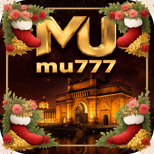 Cara Menggunakan Aplikasi mu777 untuk Pemula APK Resmi — ikon aplikasi