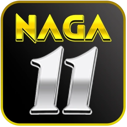 Aplikasi naga11 Terbaru untuk Android dan iOS APK Resmi — ikon aplikasi
