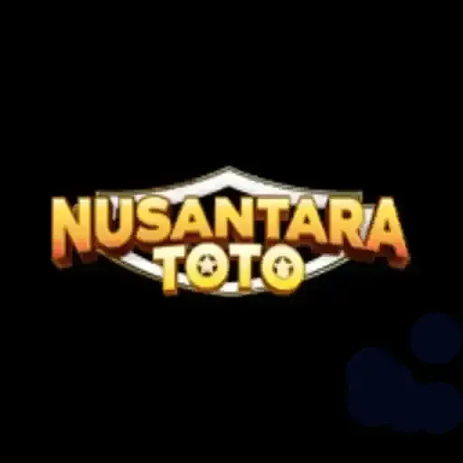 Update Aplikasi nusantaratoto Terbaru 2026 APK Resmi — ikon aplikasi