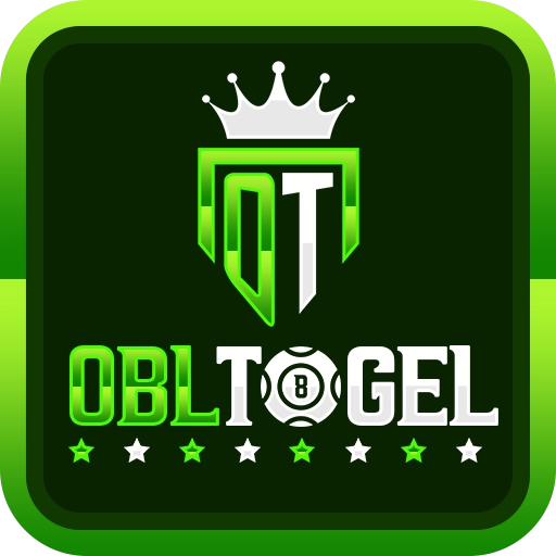 Aplikasi obltogcl Terbaru dan Terlengkap APK Resmi — ikon aplikasi