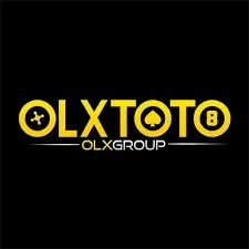 olxtoto App APK Terbaru APK Resmi — ikon aplikasi