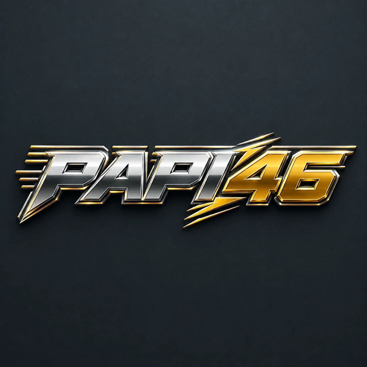 Review Aplikasi papi46 Versi Terbaru APK Resmi — ikon aplikasi