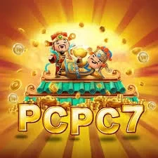 Kelebihan dan Fitur Aplikasi pcpc7 Terbaru APK Resmi — ikon aplikasi