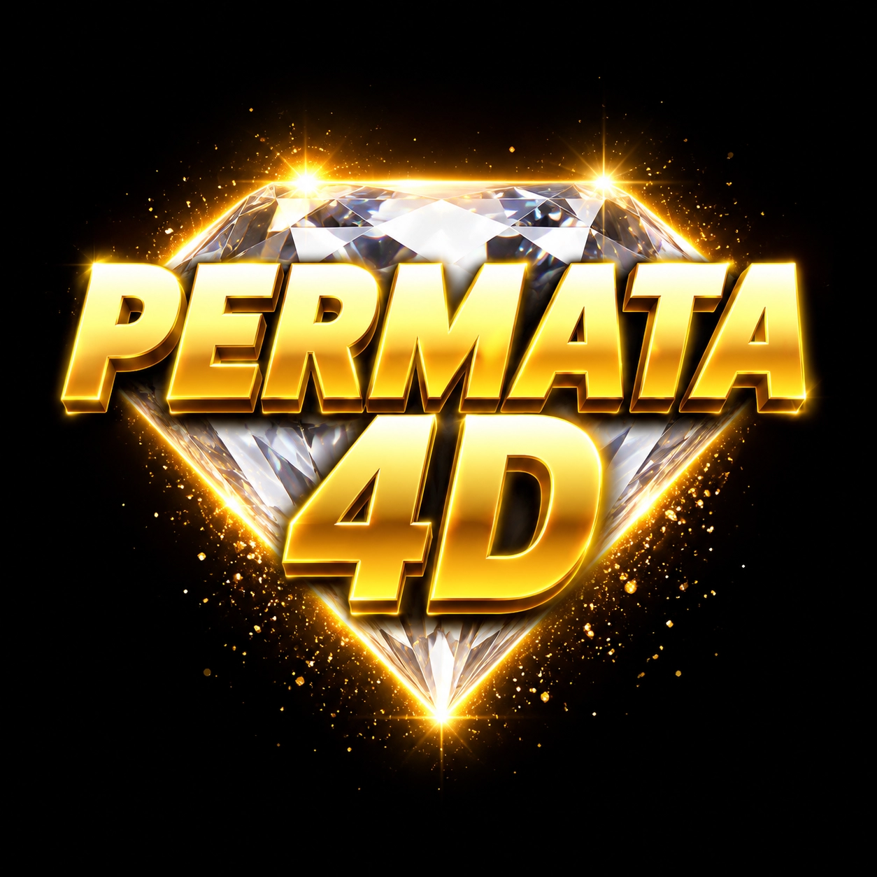 Info Lengkap Aplikasi permata4d Versi Terbaru APK Resmi — ikon aplikasi