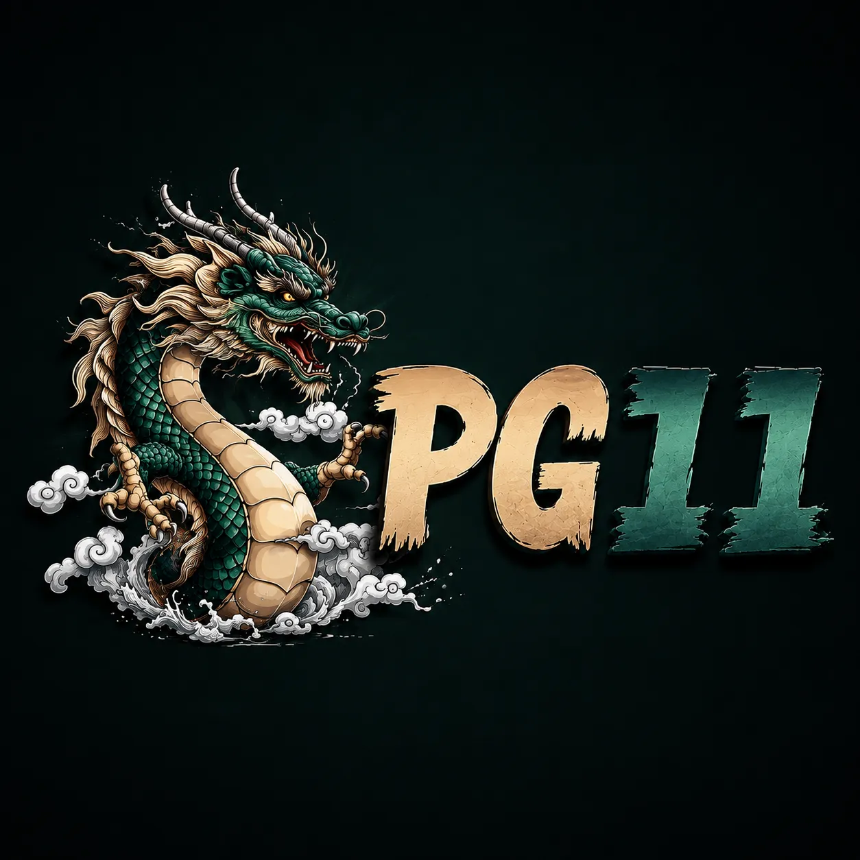 Update Aplikasi pg11 Terbaru 2026 APK Resmi — ikon aplikasi
