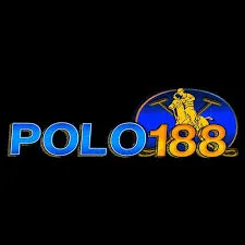 polo188 APK Terbaru untuk Perangkat Android APK Resmi — ikon aplikasi