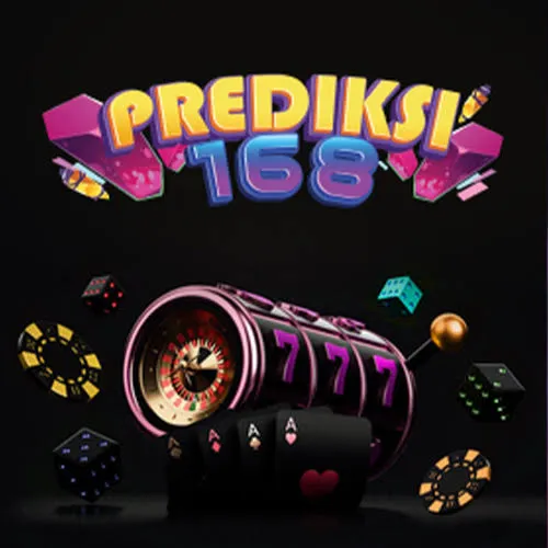 Panduan Instalasi Aplikasi prediksi168 di Android APK Resmi — ikon aplikasi