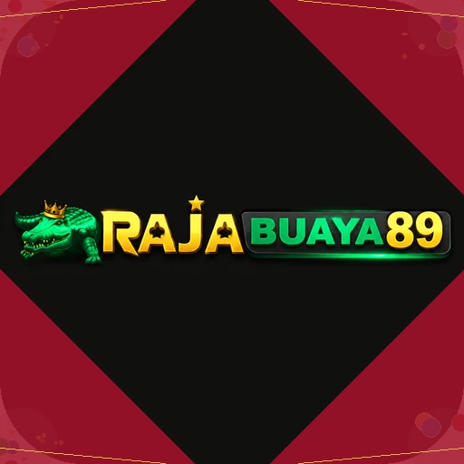 Cara Pasang rajabuaya89 di HP Android dengan Benar APK Resmi — ikon aplikasi