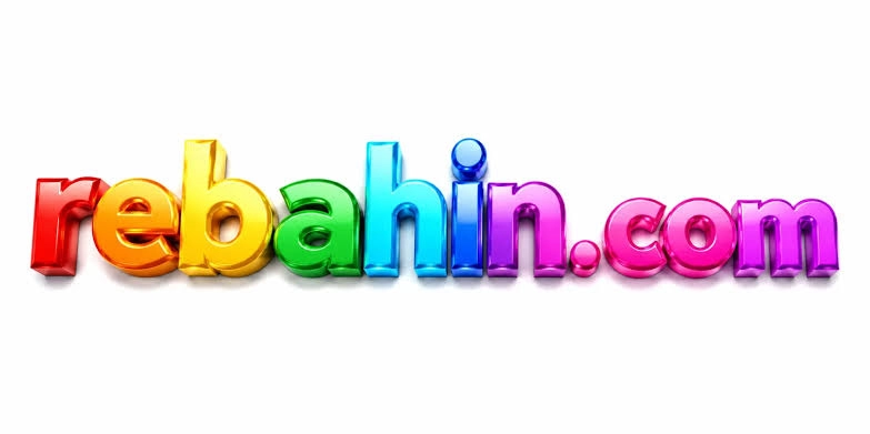 Unduh rebahin APK Gratis untuk Android APK Resmi — ikon aplikasi