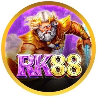Aplikasi rk88 Terbaru untuk Android dan iOS APK Resmi — ikon aplikasi