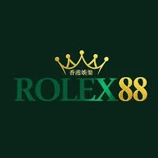 rolex878 Terbaru untuk Android: Download APK Gratis APK Resmi — ikon aplikasi