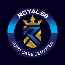 royal88 Terbaru: Download APK dan Info Lengkap APK Resmi — ikon aplikasi