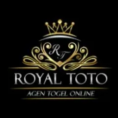 Cara Pasang royaltoto di HP Android dengan Benar APK Resmi — ikon aplikasi