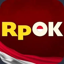 Aplikasi rpok Terbaru: Review dan Link Download APK Resmi — ikon aplikasi