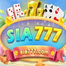 Kelebihan dan Fitur Aplikasi sia777 Terbaru APK Resmi — ikon aplikasi
