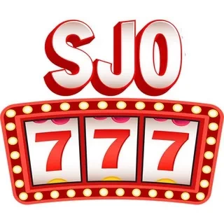 sjo777 APK Terbaru untuk Android Tanpa Iklan APK Resmi — ikon aplikasi
