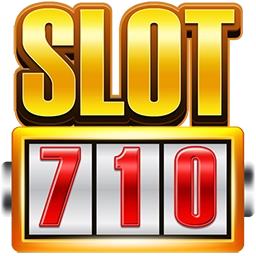 Review Lengkap Aplikasi slot710 Terbaru APK Resmi — ikon aplikasi