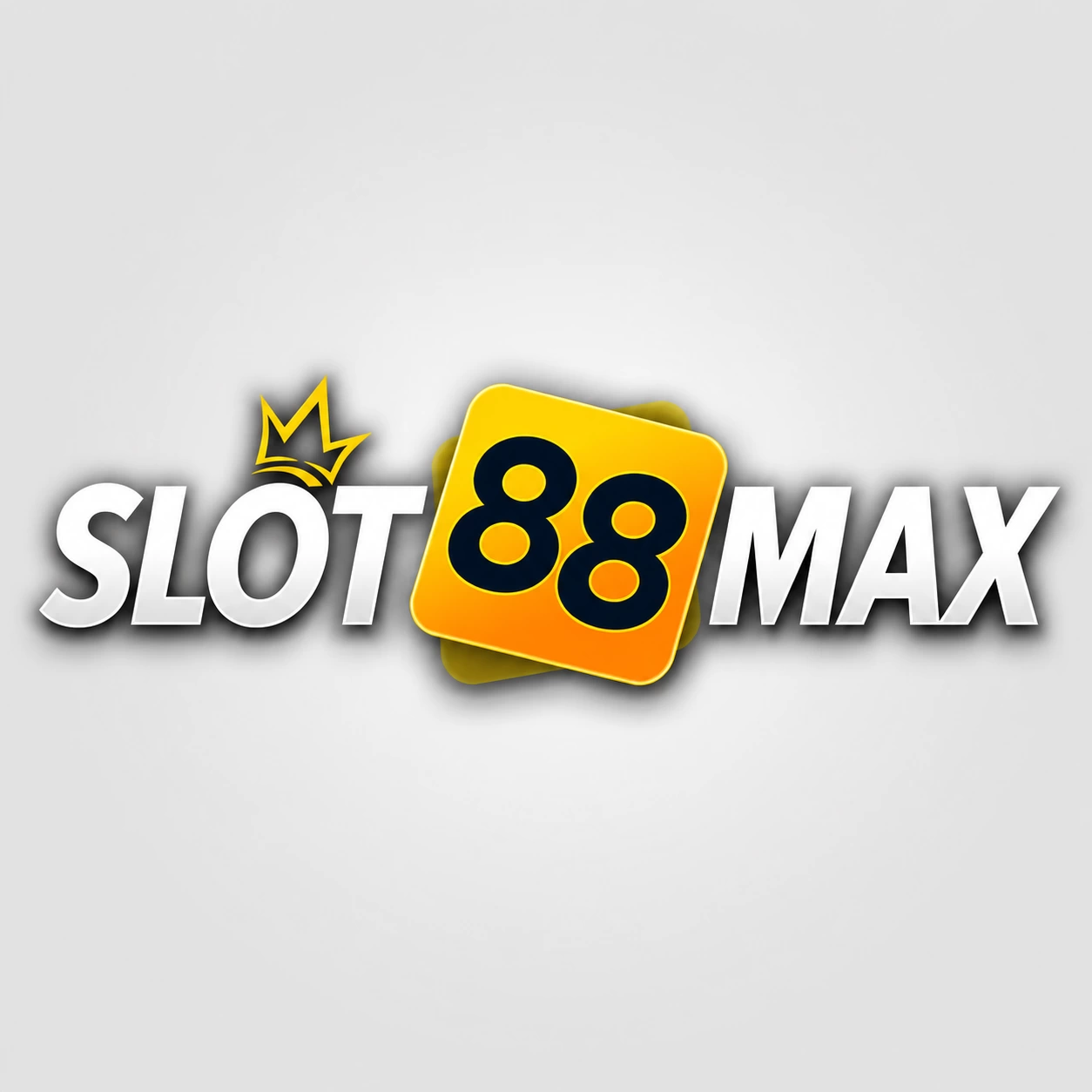 slot88max Versi Terbaru untuk Android Tanpa Ribet APK Resmi — ikon aplikasi