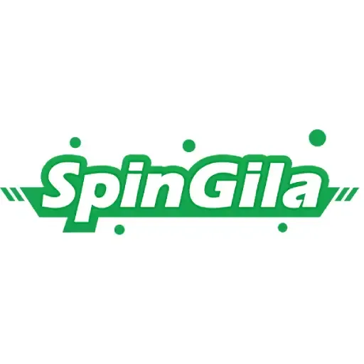 spingila APK Terbaru untuk Perangkat Android APK Resmi — ikon aplikasi
