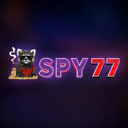 spy77 APK Terbaru untuk Perangkat Android APK Resmi — ikon aplikasi