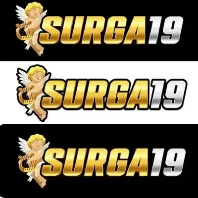 surga19 APK Terbaru untuk Perangkat Android APK Resmi — ikon aplikasi